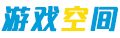 凯里市新闻网